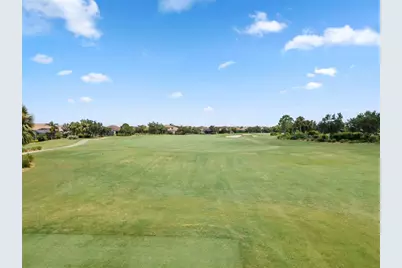 4622 Benito Court, Bradenton, FL 34211 - Photo 39