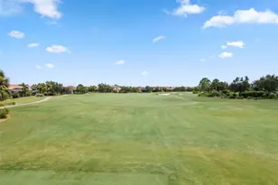 4622 Benito Ct, Bradenton, FL 34211 - Photo 39