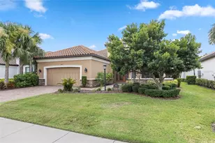 4622 Benito Ct, Bradenton, FL 34211 - Photo 47