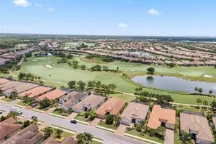 4622 Benito Ct, Bradenton, FL 34211 - Photo 41