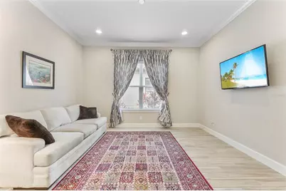 4622 Benito Court, Bradenton, FL 34211 - Photo 25