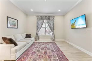 4622 Benito Ct, Bradenton, FL 34211 - Photo 25