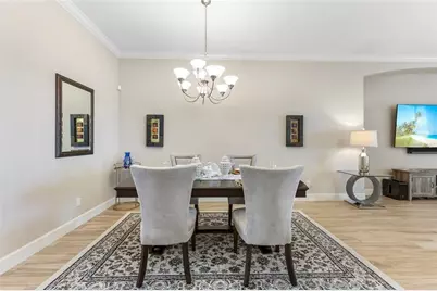 4622 Benito Court, Bradenton, FL 34211 - Photo 15