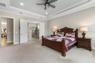 4622 Benito Court, Bradenton, FL 34211 - Photo 17