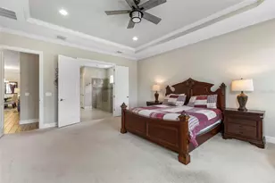 4622 Benito Ct, Bradenton, FL 34211 - Photo 17