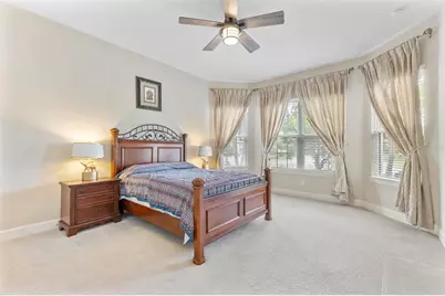 4622 Benito Court, Bradenton, FL 34211 - Photo 27