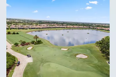 4622 Benito Court, Bradenton, FL 34211 - Photo 33