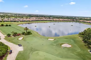 4622 Benito Ct, Bradenton, FL 34211 - Photo 33