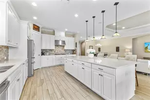 4622 Benito Ct, Bradenton, FL 34211 - Photo 7