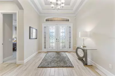 4622 Benito Court, Bradenton, FL 34211 - Photo 29