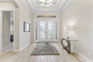 4622 Benito Ct, Bradenton, FL 34211 - Photo 29