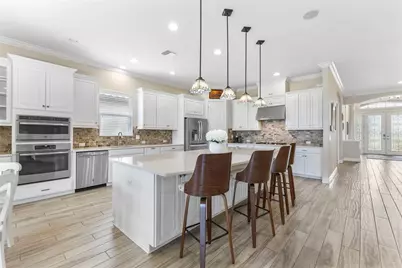 4622 Benito Court, Bradenton, FL 34211 - Photo 11