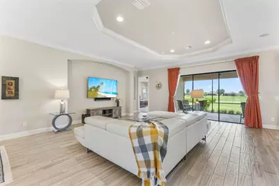 4622 Benito Court, Bradenton, FL 34211 - Photo 3