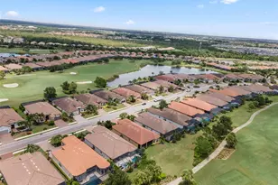 4622 Benito Ct, Bradenton, FL 34211 - Photo 43