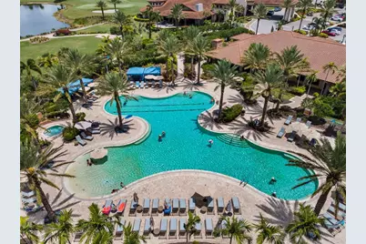 4622 Benito Court, Bradenton, FL 34211 - Photo 35