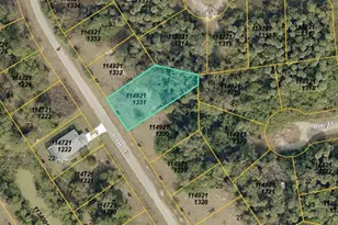Grover Circle, North Port, FL 34288 - Photo 1