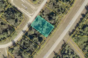 Custer Circle, North Port, FL 34288 - Photo 1