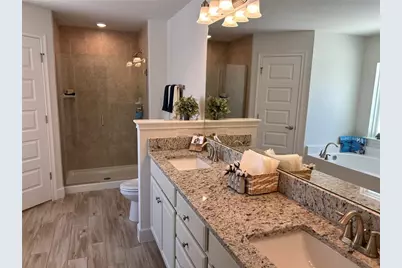 25 Stanford Road, Venice, FL 34293 - Photo 17