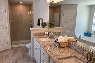 25 Stanford Rd, Venice, FL 34293 - Photo 17