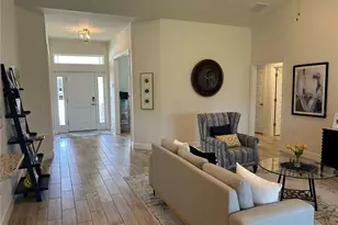 25 Stanford Rd, Venice, FL 34293 - Photo 9