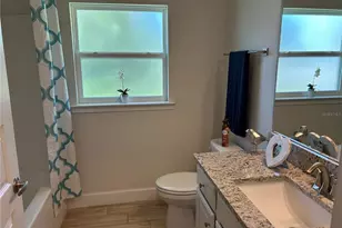 25 Stanford Rd, Venice, FL 34293 - Photo 21