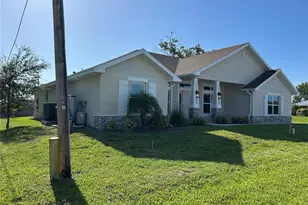 25 Stanford Rd, Venice, FL 34293 - Photo 3