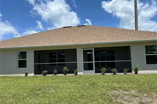 25 Stanford Rd, Venice, FL 34293 - Photo 5