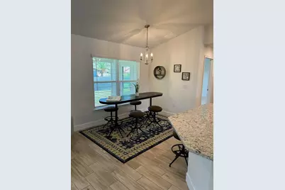 25 Stanford Road, Venice, FL 34293 - Photo 13