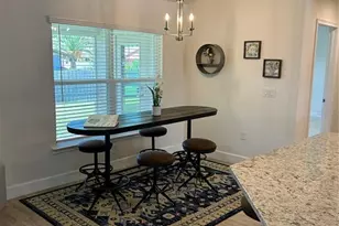 25 Stanford Rd, Venice, FL 34293 - Photo 13