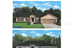 8409 Skile Rd, North Port, FL 34287 - Photo 1