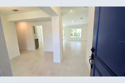 8409 Skile Road, North Port, FL 34287 - Photo 3