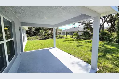 8409 Skile Road, North Port, FL 34287 - Photo 15