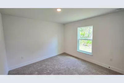 8409 Skile Road, North Port, FL 34287 - Photo 5