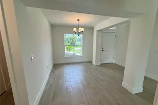 5923 Giffen Ave, North Port, FL 34291 - Photo 11