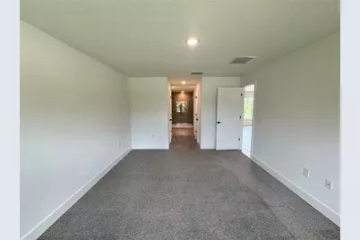 5923 Giffen Avenue, North Port, FL 34291 - Photo 5