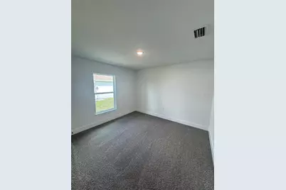 5923 Giffen Avenue, North Port, FL 34291 - Photo 9