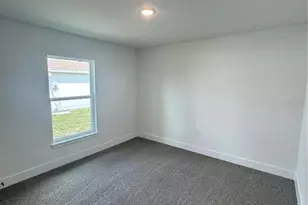 5923 Giffen Ave, North Port, FL 34291 - Photo 9
