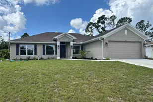 5923 Giffen Ave, North Port, FL 34291 - Photo 1