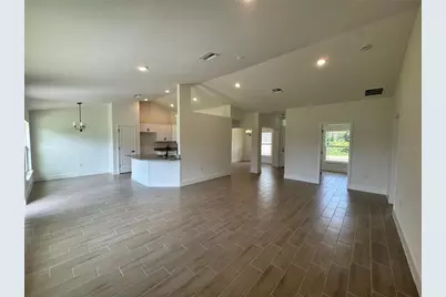 5923 Giffen Avenue, North Port, FL 34291 - Photo 13