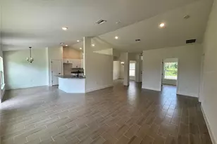 5923 Giffen Ave, North Port, FL 34291 - Photo 13