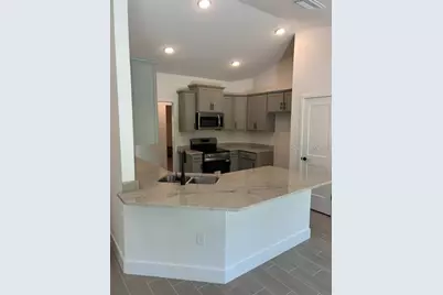 2968 Traverse Avenue, North Port, FL 34286 - Photo 5