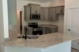 2968 Traverse Ave, North Port, FL 34286 - Photo 5