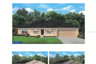 2968 Traverse Ave, North Port, FL 34286 - Photo 1