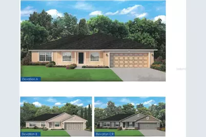 2968 Traverse Avenue, North Port, FL 34286 - Photo 1