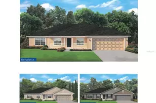 2968 Traverse Ave, North Port, FL 34286 - Photo 1