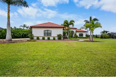 3511 Twin Rivers Trail, Parrish, FL 34219 - Photo 3