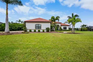 3511 Twin Rivers Trail, Parrish, FL 34219 - Photo 3