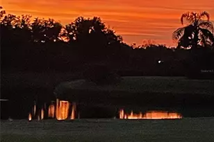 3511 Twin Rivers Trail, Parrish, FL 34219 - Photo 43