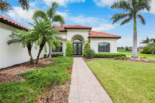 3511 Twin Rivers Trail, Parrish, FL 34219 - Photo 1