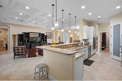 3511 Twin Rivers Trail, Parrish, FL 34219 - Photo 13